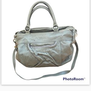 Cowboysbag Londonderry 1194 purse